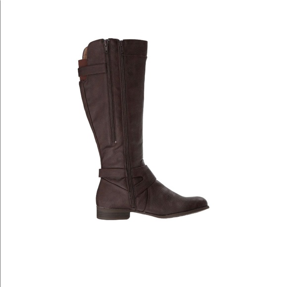 NIB Life stride Fallon Boots - Picture 6 of 7